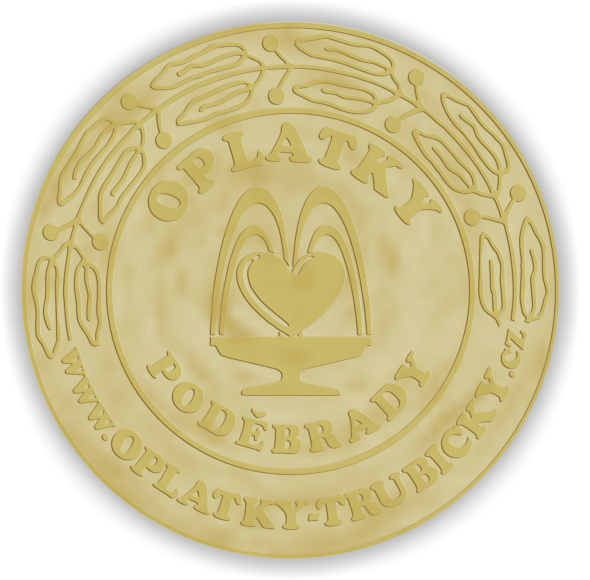 Primary Raster logo